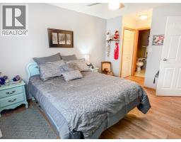 8932 105 Avenue, Grande Prairie, AB T8X1H9 Photo 12