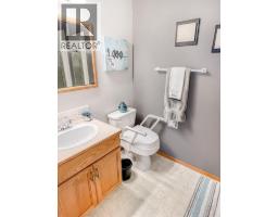 8932 105 Avenue, Grande Prairie, AB T8X1H9 Photo 14