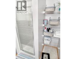 8932 105 Avenue, Grande Prairie, AB T8X1H9 Photo 15