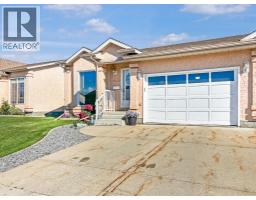 8932 105 Avenue, Grande Prairie, AB T8X1H9 Photo 26
