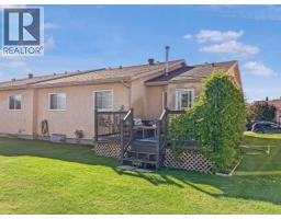 8932 105 Avenue, Grande Prairie, AB T8X1H9 Photo 24