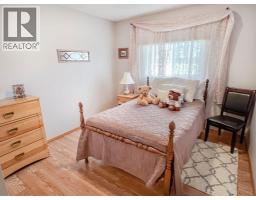 8932 105 Avenue, Grande Prairie, AB T8X1H9 Photo 16