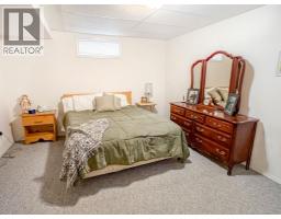 8932 105 Avenue, Grande Prairie, AB T8X1H9 Photo 21