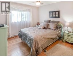 8932 105 Avenue, Grande Prairie, AB T8X1H9 Photo 11