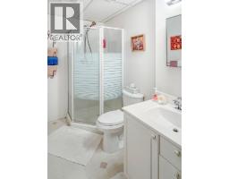 8932 105 Avenue, Grande Prairie, AB T8X1H9 Photo 23