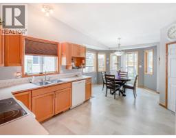 8932 105 Avenue, Grande Prairie, AB T8X1H9 Photo 7
