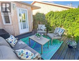 8932 105 Avenue, Grande Prairie, AB T8X1H9 Photo 25