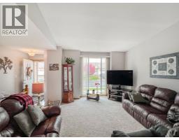 Bedroom - 8932 105 Avenue, Grande Prairie, AB T8X1H9 Photo 6