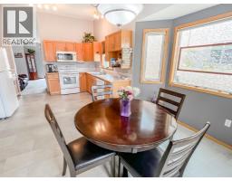 8932 105 Avenue, Grande Prairie, AB T8X1H9 Photo 9