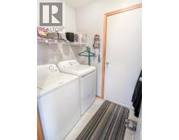 8932 105 Avenue, Grande Prairie, AB T8X1H9 Photo 18
