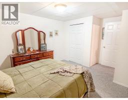 8932 105 Avenue, Grande Prairie, AB T8X1H9 Photo 22