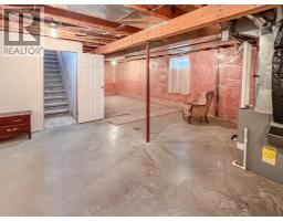 8932 105 Avenue, Grande Prairie, AB T8X1H9 Photo 19