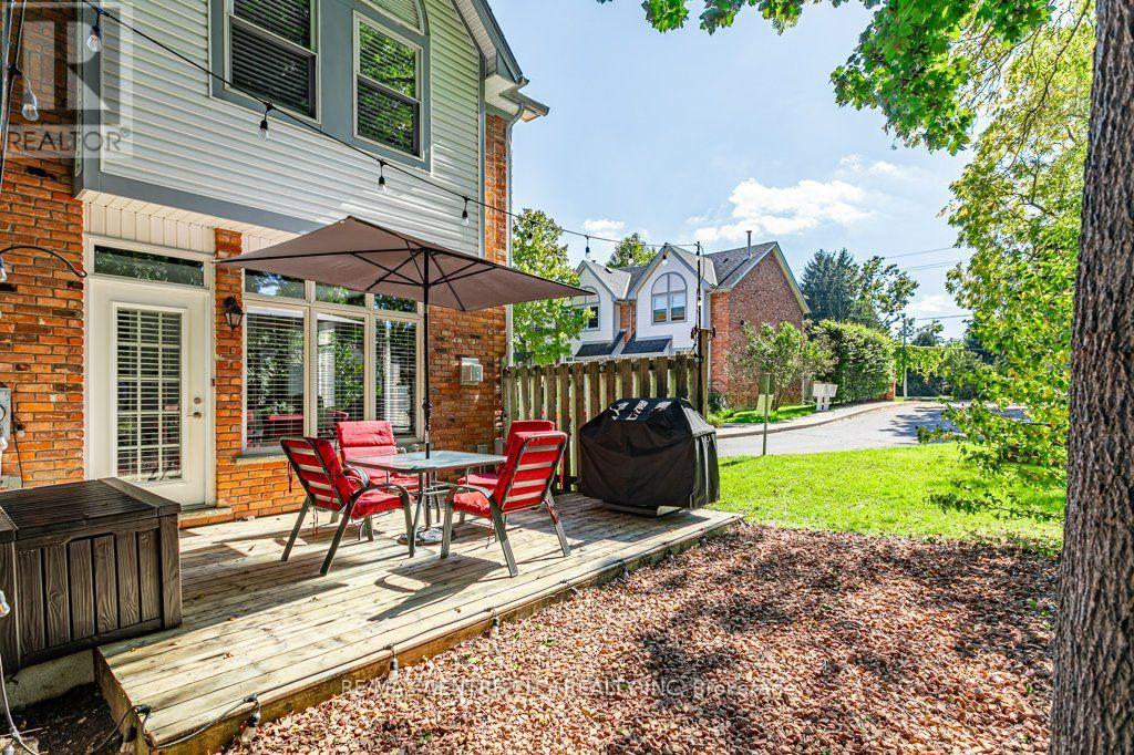1415 Commissioners Road West — photo 23