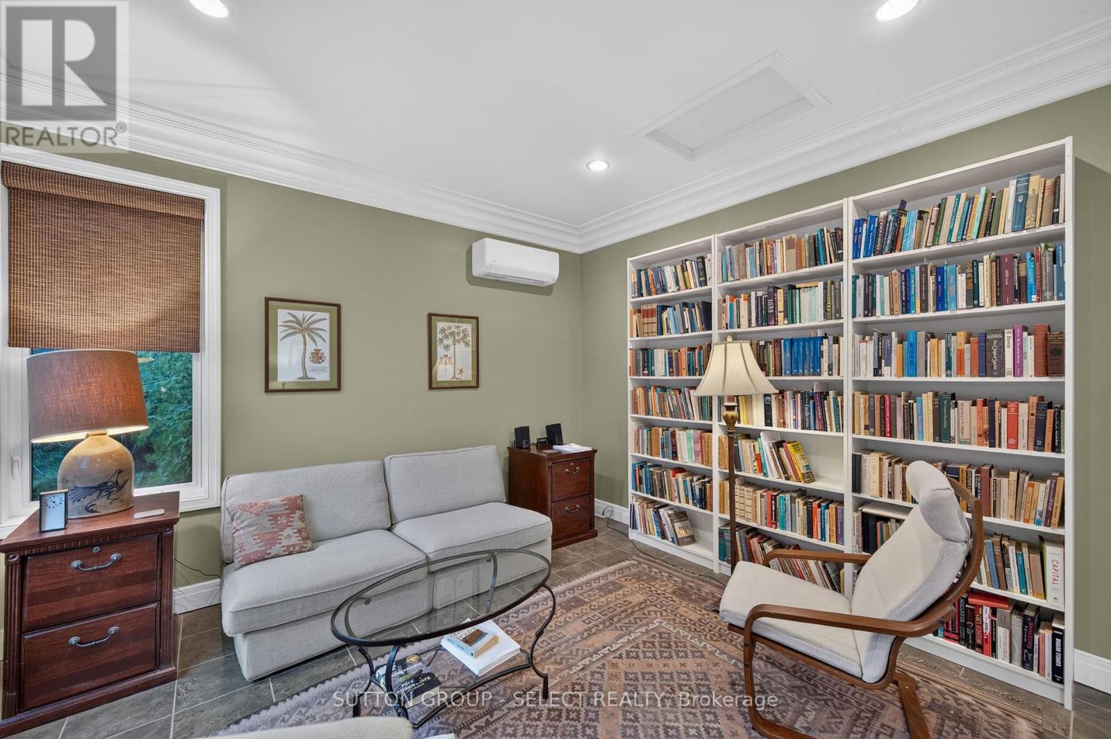 512 PICCADILLY STREET, London East (East F) — photo 12
