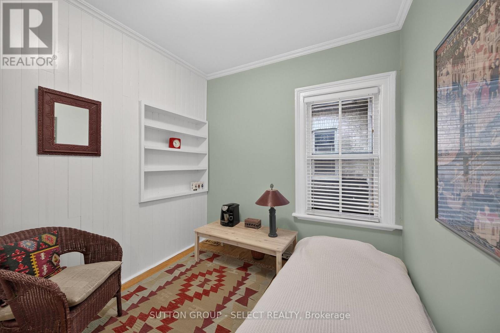 512 Piccadilly Street — photo 17