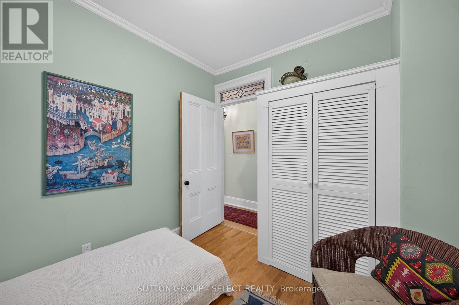 512 Piccadilly Street — photo 18