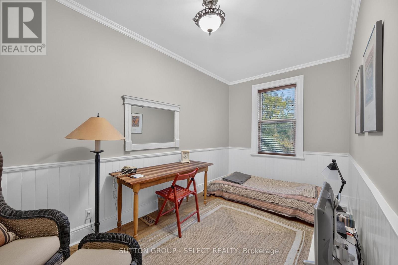 512 Piccadilly Street — photo 19