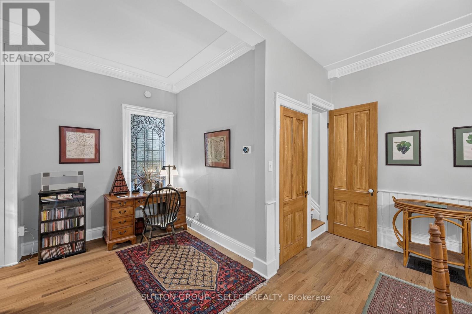 512 PICCADILLY STREET, London East (East F) — photo 5