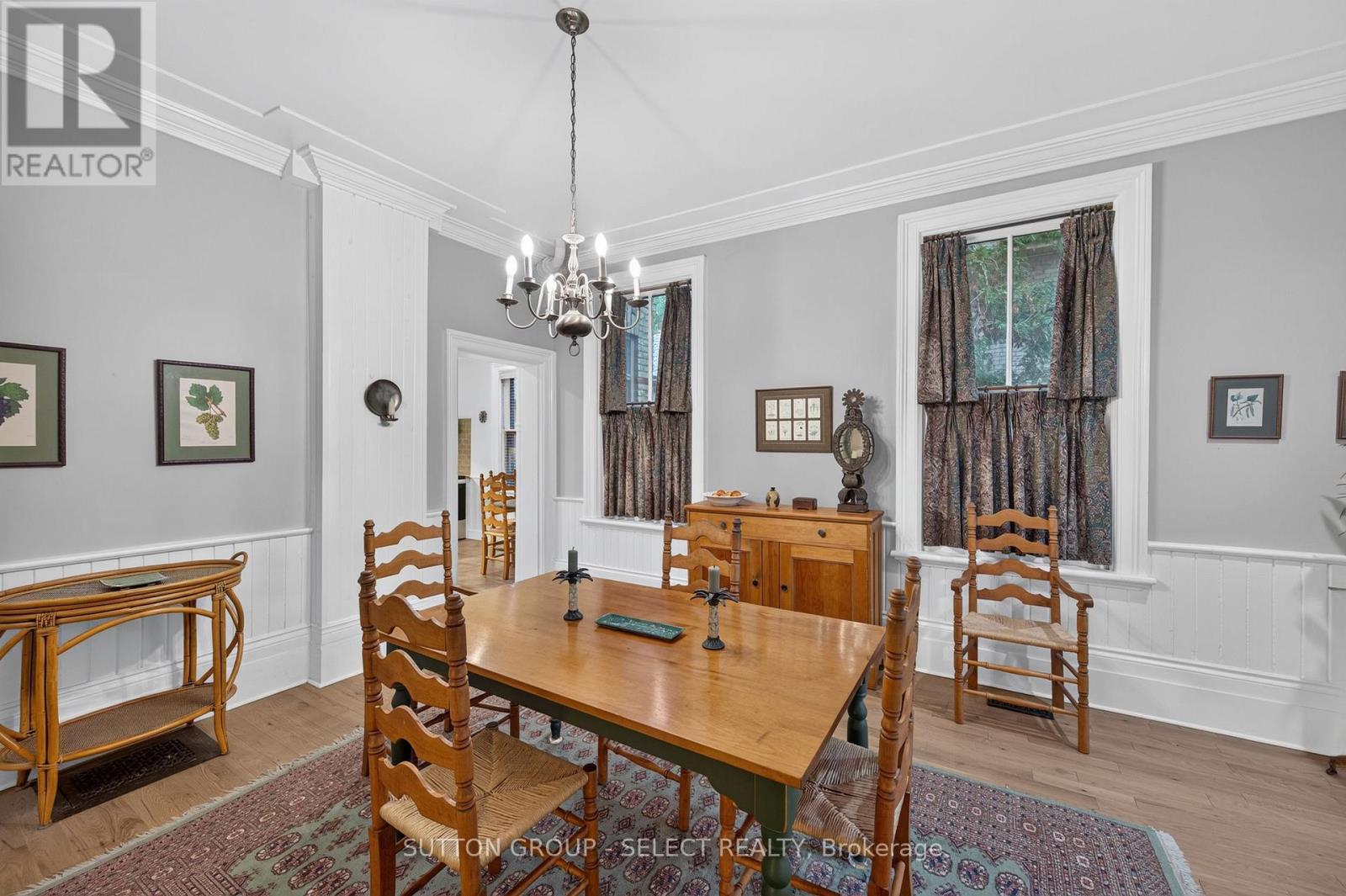512 PICCADILLY STREET, London East (East F) — photo 6