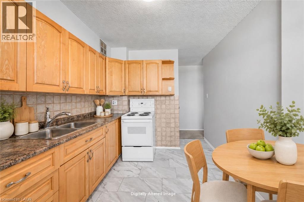 700 Dynes Road — photo 20