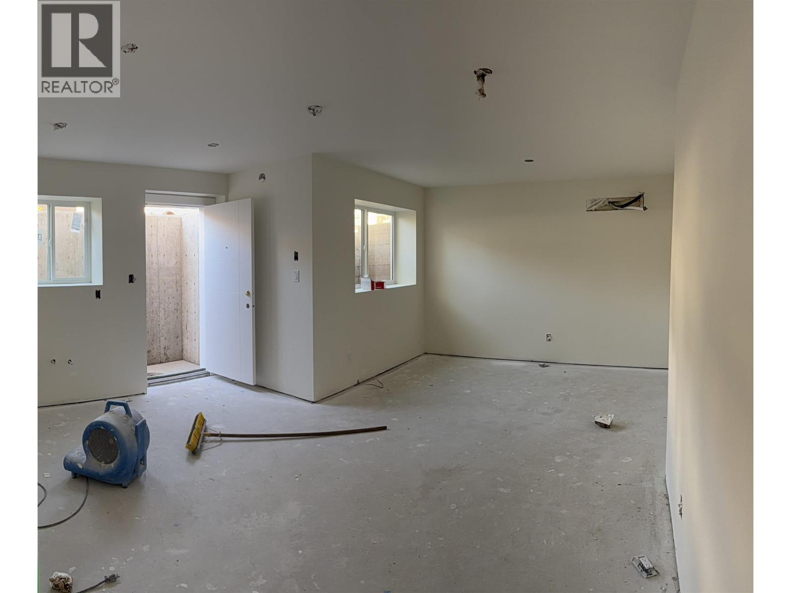 Photo of 3337 WILLERTON COURT 12