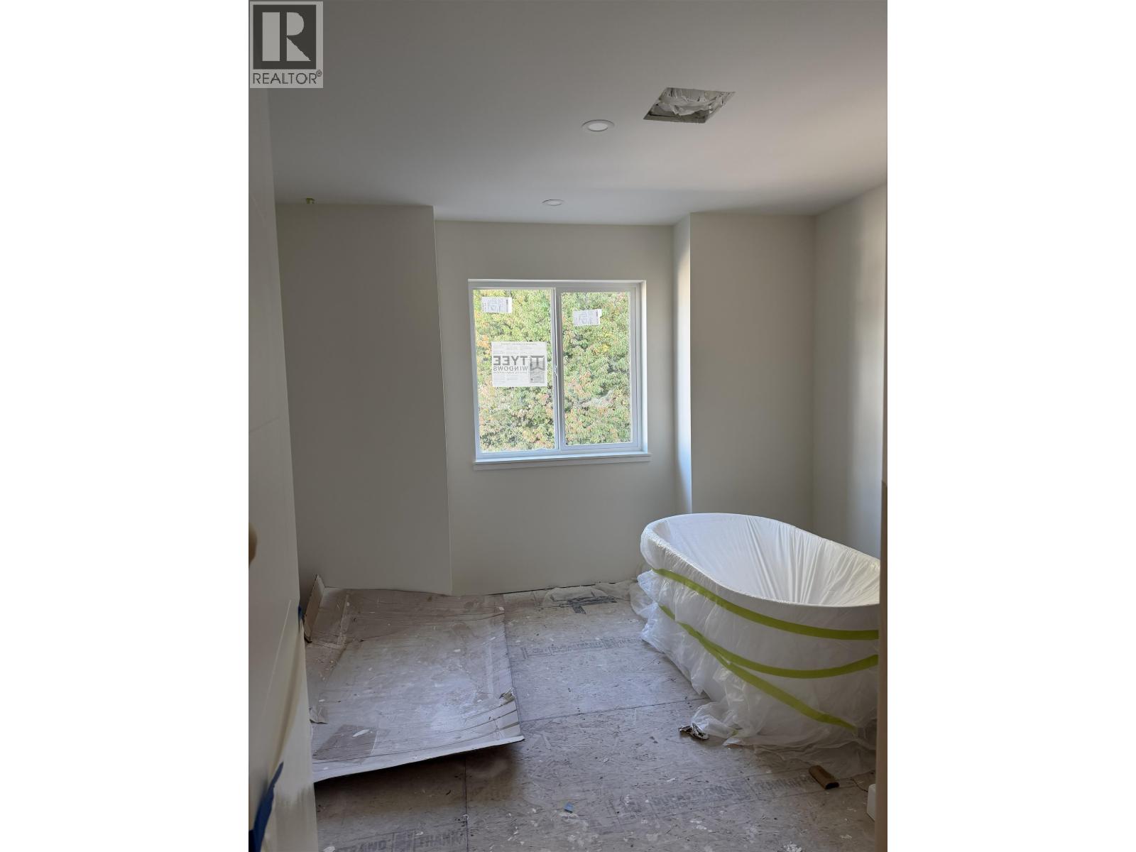 Photo of 3337 WILLERTON COURT 11