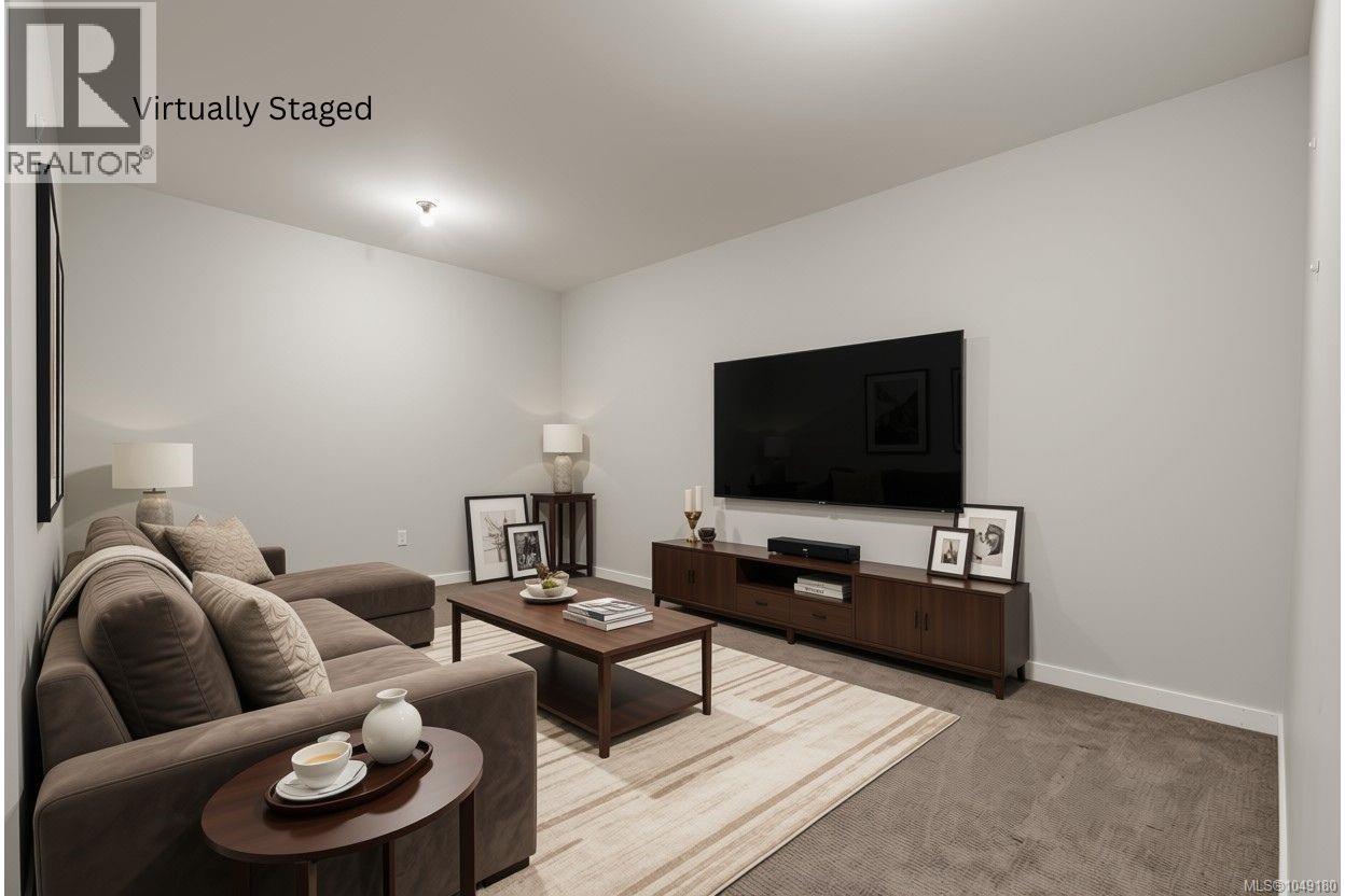 7 3195 Herons Way, Duncan - Image 1