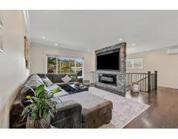 33580 10th Avenue, Mission, BC V2V2K6 Photo 6