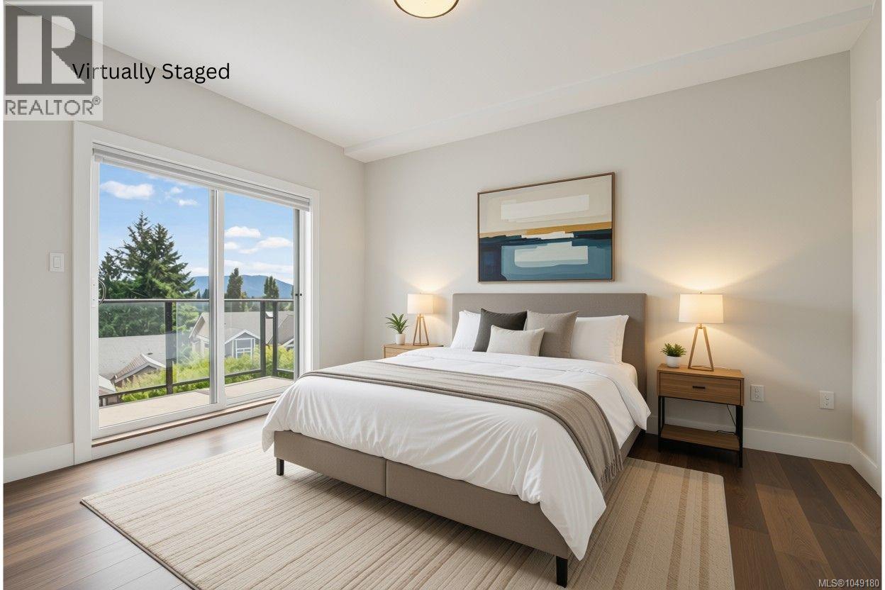 7 3195 Herons Way, Duncan - Image 1