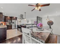 33580 10th Avenue, Mission, BC V2V2K6 Photo 7