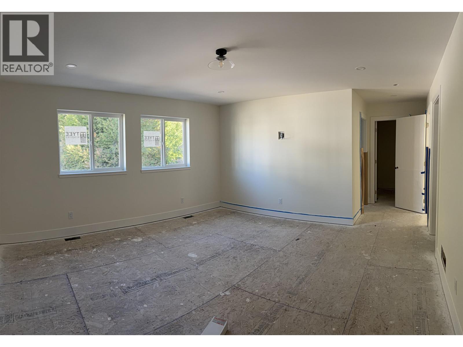 Photo of 3337 WILLERTON COURT 6