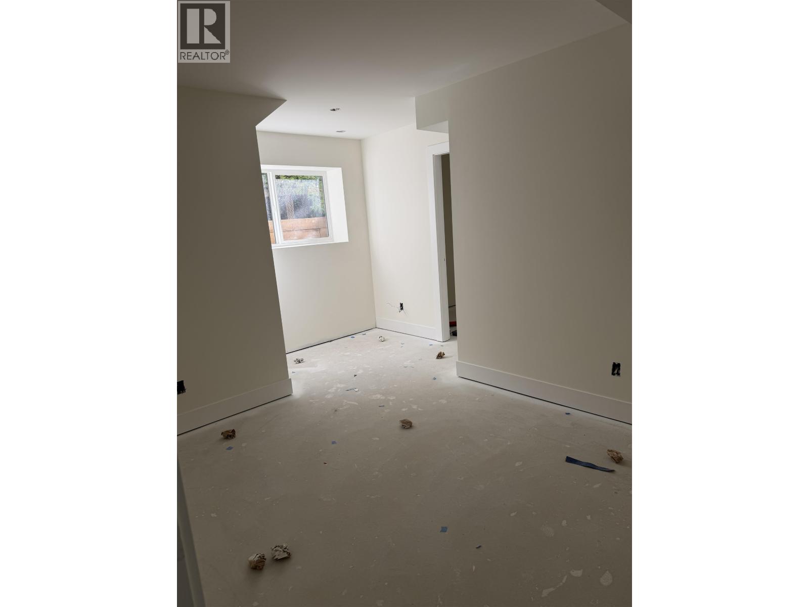 Photo of 3337 WILLERTON COURT 14