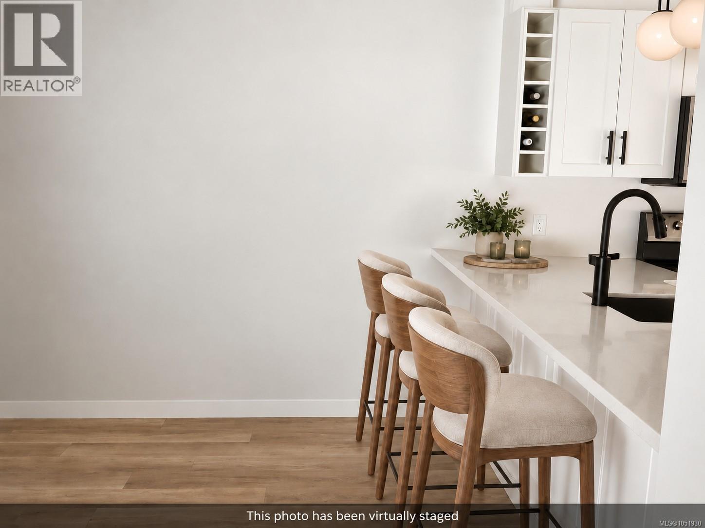 #32 2785 Wallbank Rd - 6