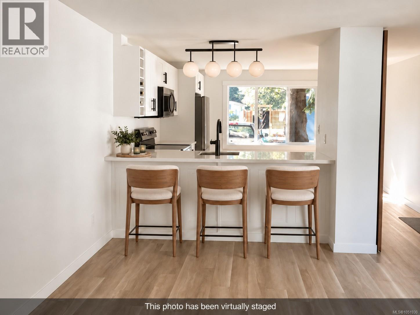 #32 2785 Wallbank Rd - 8