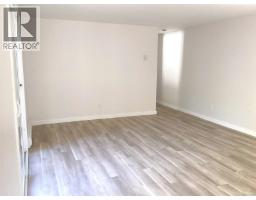 32 2785 Wallbank Rd, Shawnigan Lake, BC V8H2A5 Photo 11