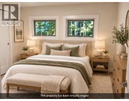 32 2785 Wallbank Rd, Shawnigan Lake, BC V8H2A5 Photo 14