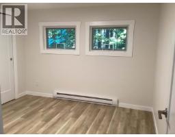 32 2785 Wallbank Rd, Shawnigan Lake, BC V8H2A5 Photo 15