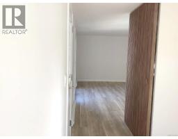 32 2785 Wallbank Rd, Shawnigan Lake, BC V8H2A5 Photo 23