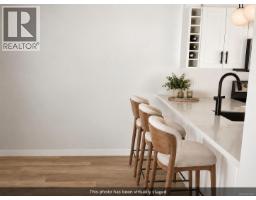 Living room/Dining room - 32 2785 Wallbank Rd, Shawnigan Lake, BC V8H2A5 Photo 6