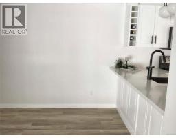 Kitchen - 32 2785 Wallbank Rd, Shawnigan Lake, BC V8H2A5 Photo 7