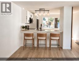 32 2785 Wallbank Rd, Shawnigan Lake, BC V8H2A5 Photo 8