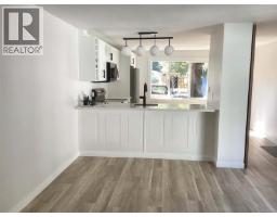 32 2785 Wallbank Rd, Shawnigan Lake, BC V8H2A5 Photo 9