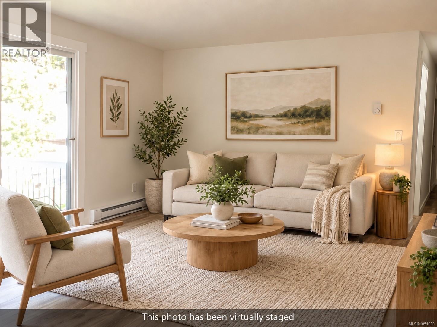#32 2785 Wallbank Rd - 12
