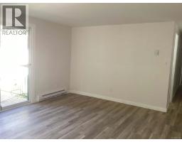 32 2785 Wallbank Rd, Shawnigan Lake, BC V8H2A5 Photo 13