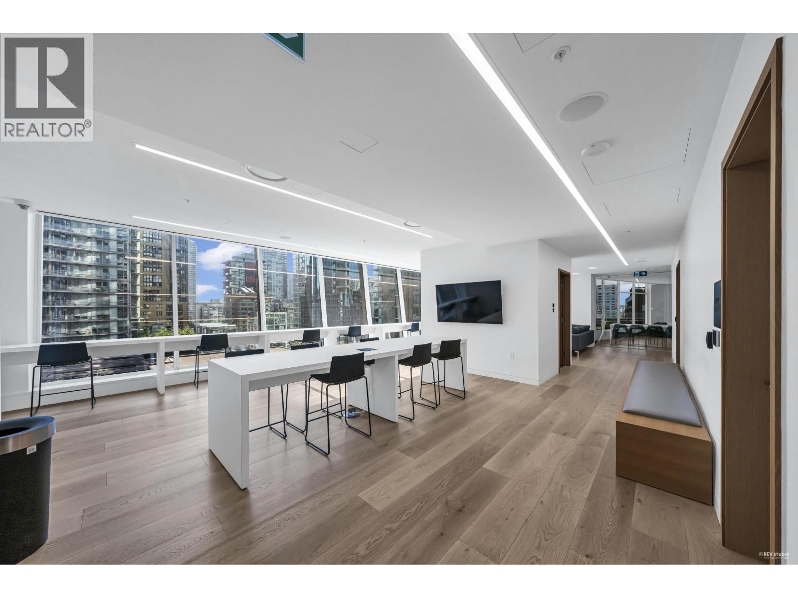 Photo of 2903 1277 HORNBY STREET 21