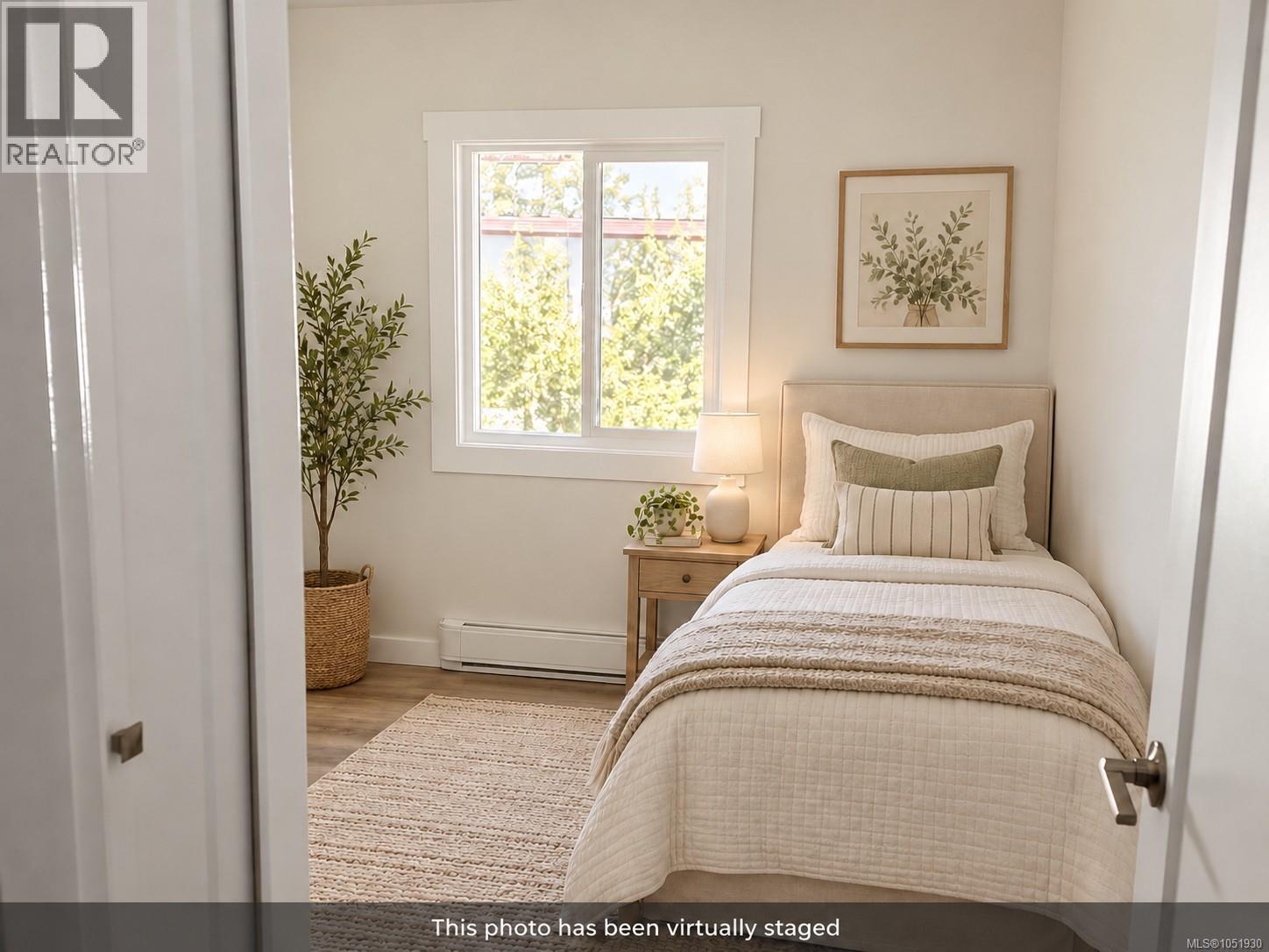 #32 2785 Wallbank Rd - 17