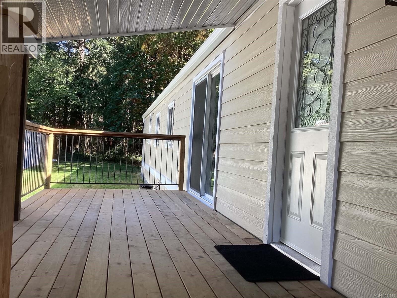 #32 2785 Wallbank Rd - 25