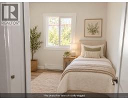 32 2785 Wallbank Rd, Shawnigan Lake, BC V8H2A5 Photo 17