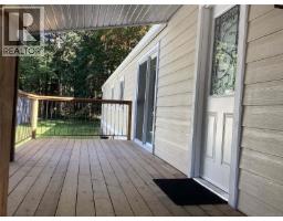 32 2785 Wallbank Rd, Shawnigan Lake, BC V8H2A5 Photo 25