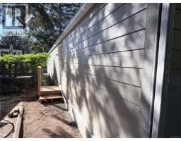 32 2785 Wallbank Rd, Shawnigan Lake, BC V8H2A5 Photo 26